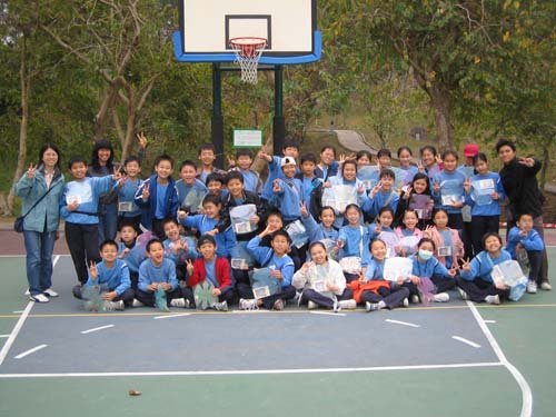 education camp2006 089